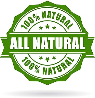 Chile de Arbol - Dried Red Chili Pepper Powder - 1LB (16oz) - Ground Peppers For Authentic Mexican Cuisine by Amazing Chiles & Spices