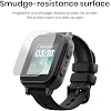 Product Photo 4