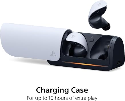 PULSE Explore Wireless Earbuds