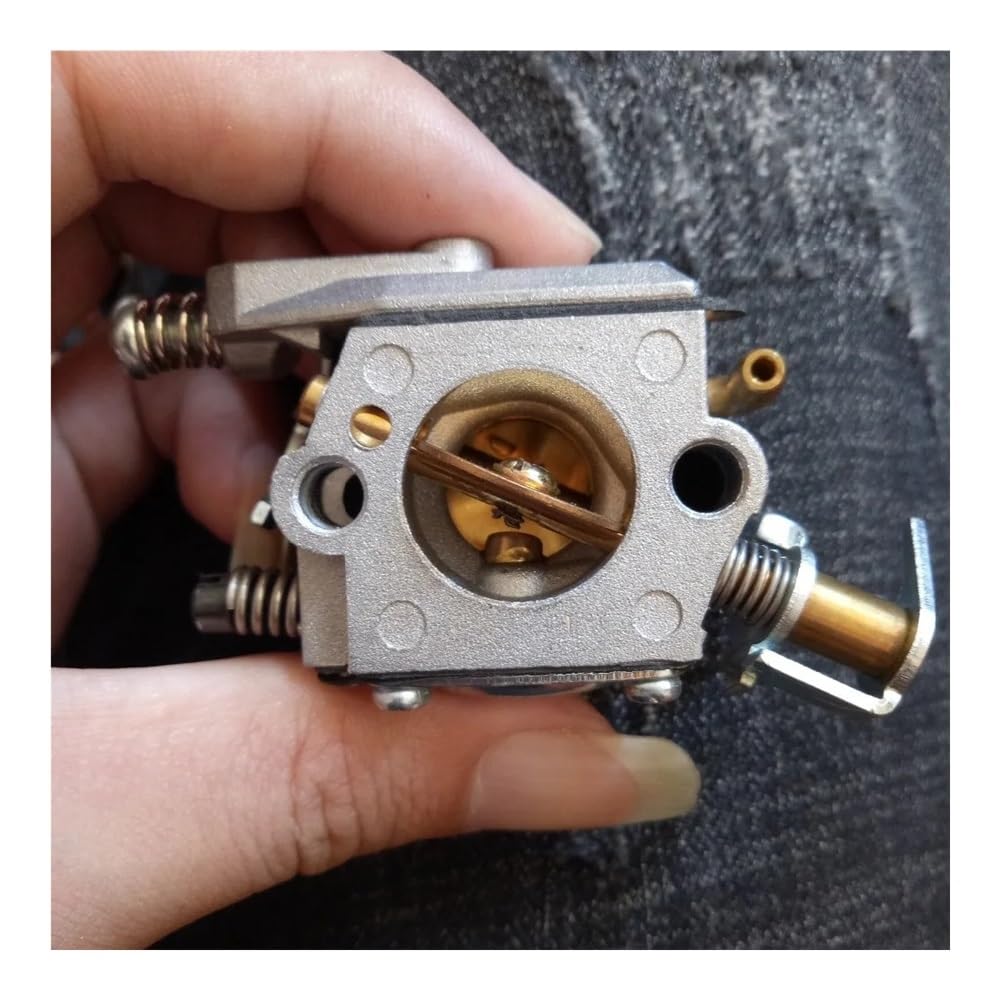 Carburateur 16 mm WT-705A pièce de rechange pour moteur GS44 941C