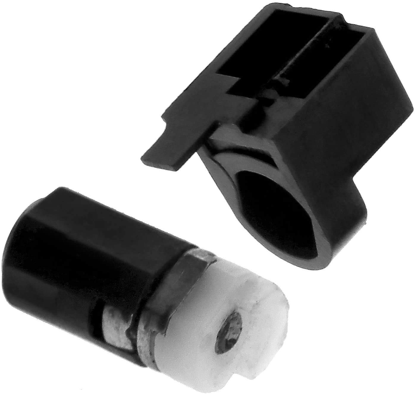 Pad in narrow cami【UN3D.】新品未使用 Fanotec Accessories | Ultimate R1 Zenith / Nadir Adapter