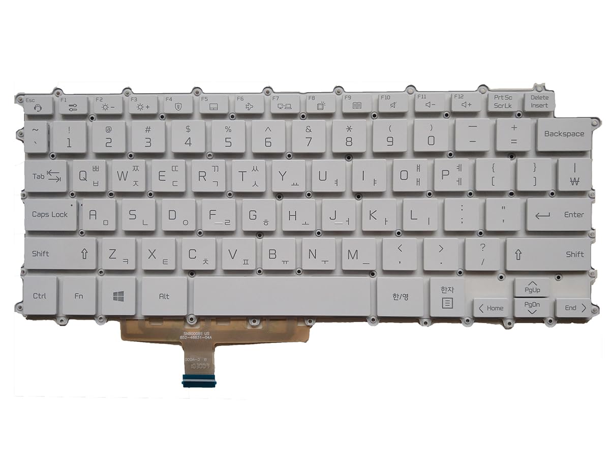 P♡B♡P♡K♡M BTS (방탄소년단) 'FAKE LOVE' Official MV - YouTube