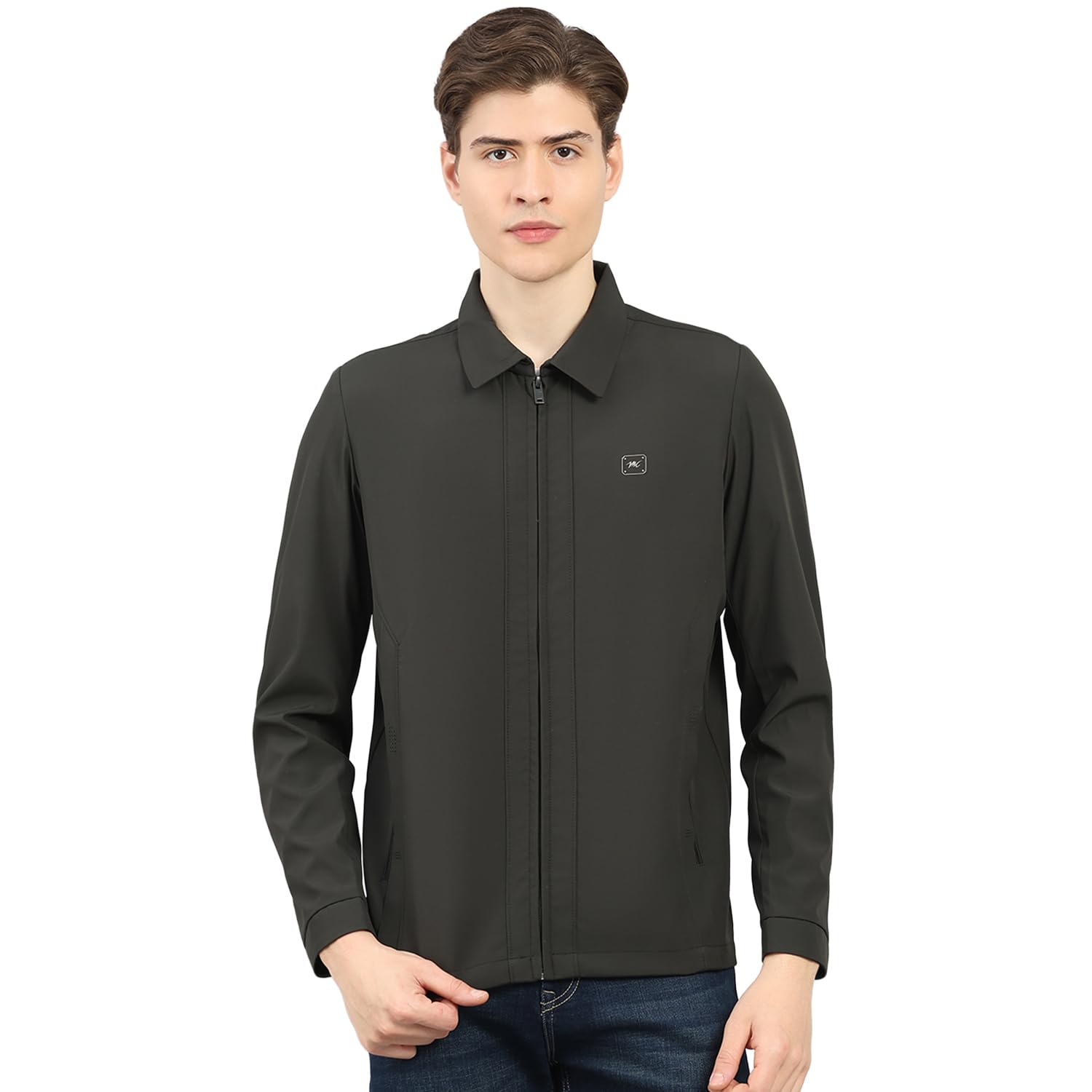 monte carlo Men's Men Jacket-picture-39