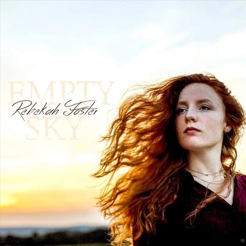 Empty Sky By Rebekah Foster On Amazon Music Amazon Com