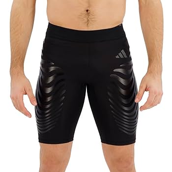 ■新品★XL★アディダス アディゼロ コントロール ランニング ショートレギンス ADIDAS ADIZERO コントロール ランニングショートレギンス