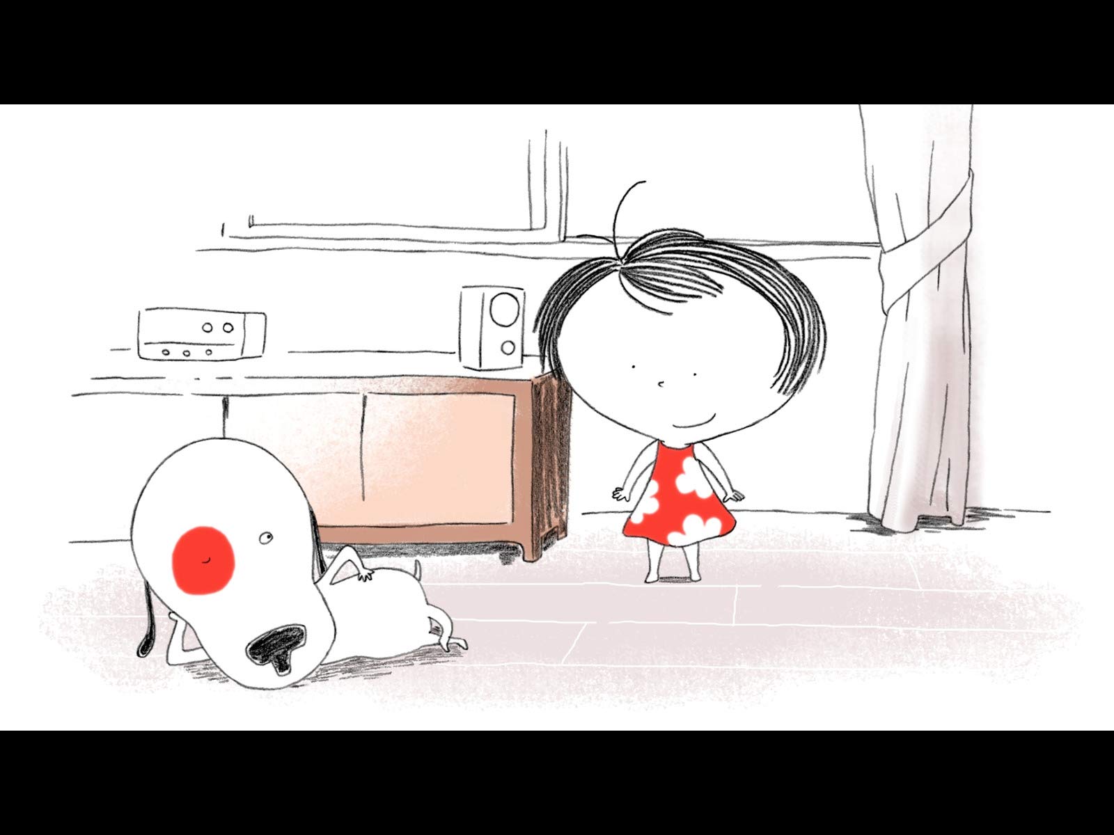Amazon Co Jp リタとナントカを観る Prime Video