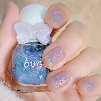 ネイルカラー★206★マニキュア★超速乾★シャイングリーンラメ★激安★ 楽天市場】【最大3％OFF】 ネイル OPI マニキュア 速乾 ネイル