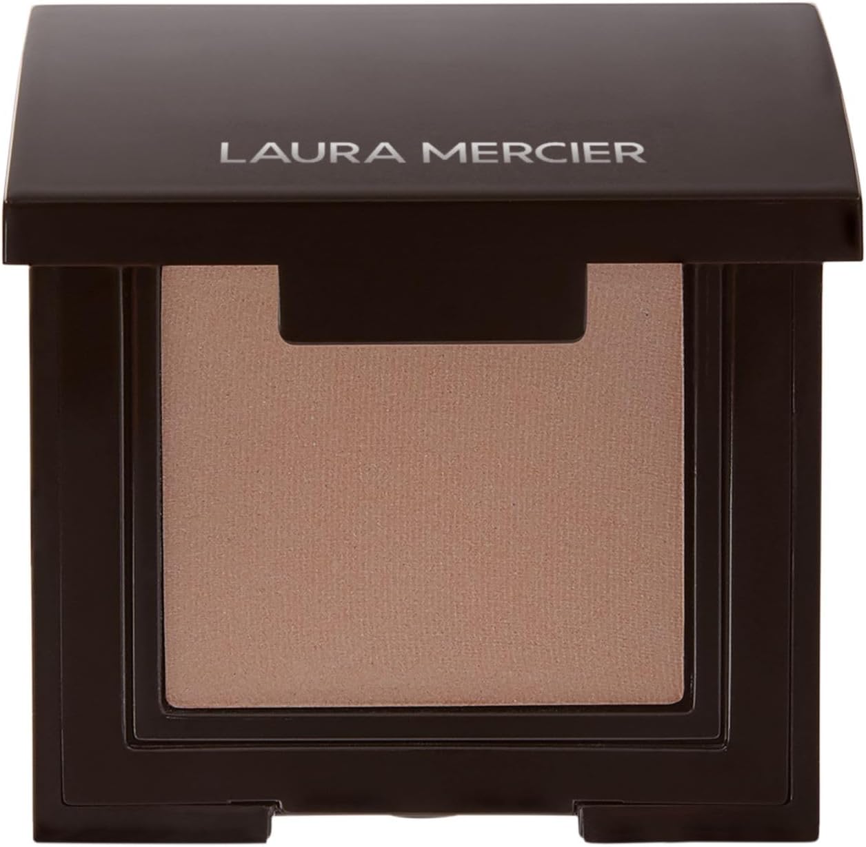 Eye Shadow, Creamy, Long Lasting, Blendable, Color-Rich Eyeshadow, Crease-Resistant, Luster, Matte and Sateen Finishes