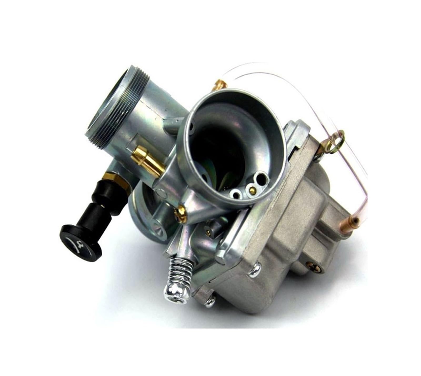 Carburateur moto 28mm pour DT 125 et RX125 pièce de rechange performance