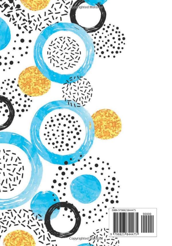 My Birthday Interviews: Birthday Interview Book for Boys from Age One to Eighteen – Baby Keepsake Book and Meaningful Baby Shower Gift – 7 x 10 Color Interior - Image 2