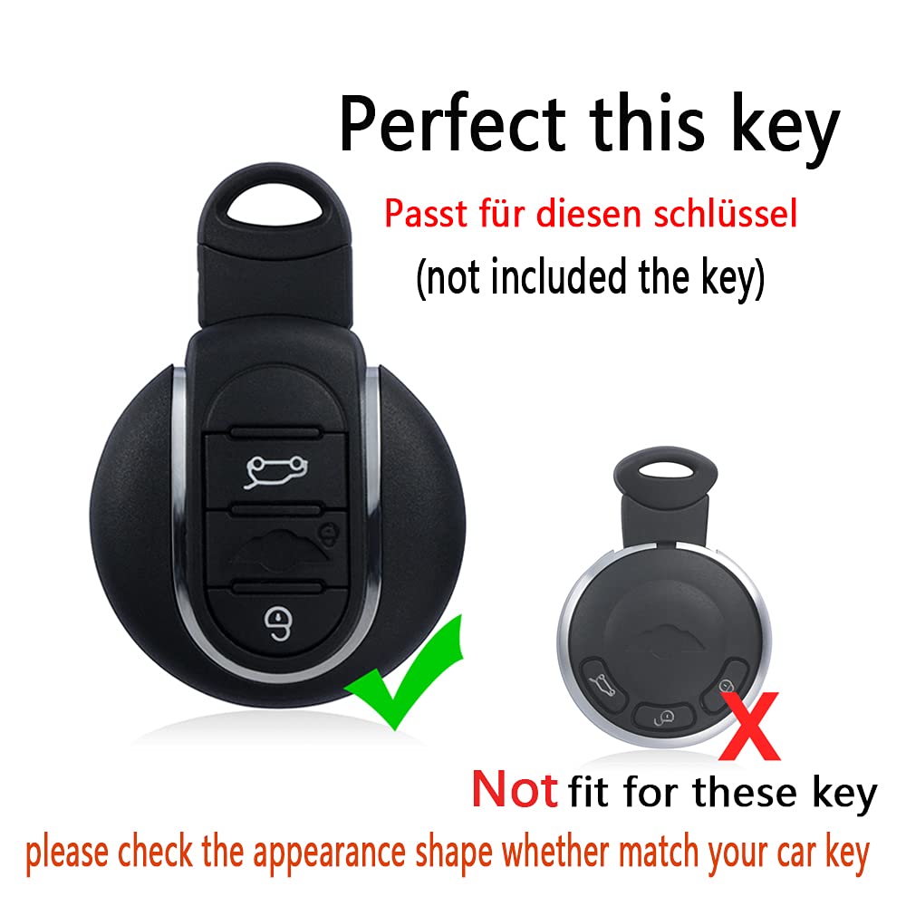 Supporto Per Telefono Di Ricarica Wireless Da 15W Per Mini Cooper One S JCW F60 F56 F54 F55 Supporto Magsafe HUD Iphone 12 Accessori Per Supporto GPS - Foto 9