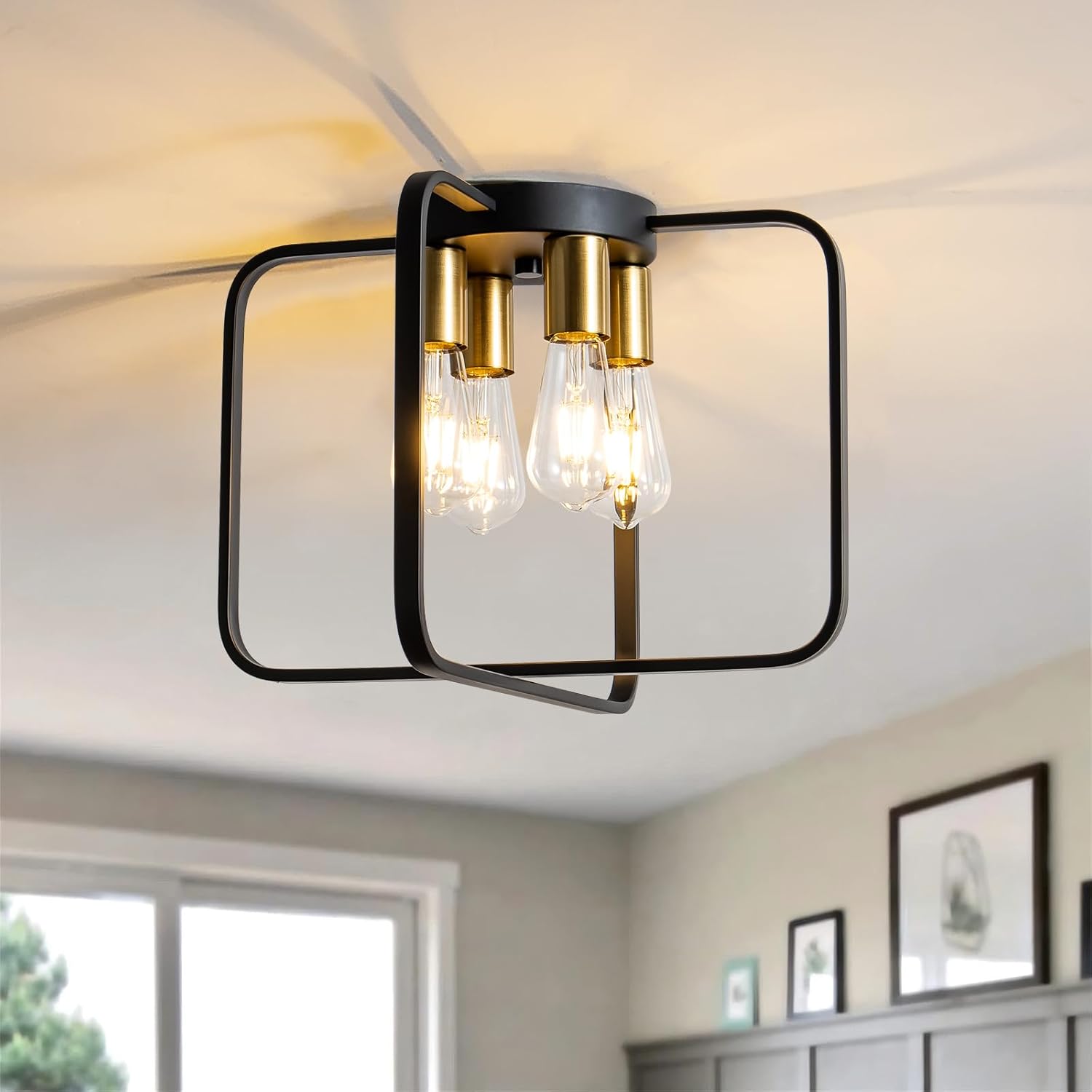 Late Night Deals @ Broadwell!