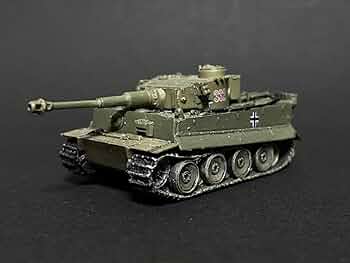 1/144 WORRLD TANK MUSEUM IRC WR-03 ティーガー ポルシェ型重戦車 第503重戦車大隊 o7r6kf1 Amazon | タカラ WTM 赤外線コントロール ワールドタンク