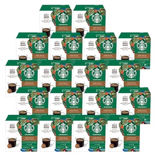 lXJtF h`FOXg pJvZ X^[obNX nEXuh ×18y3`4cƓȓɏoׁz