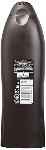Miniatura 4 de Magno Magno La Toja Classic Gel de ducha de 18.6 fl oz, paquete de 2