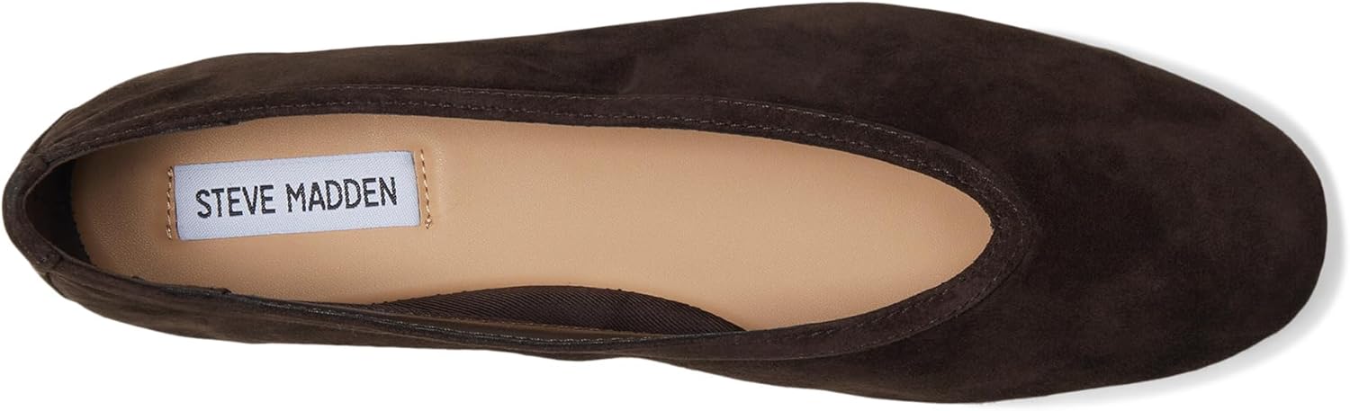Steve Madden Women's Leni