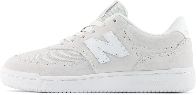 New Balance Women's BB80 Sneaker