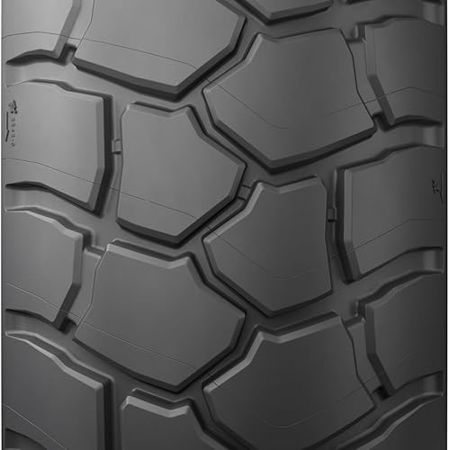 Miniatura 5 de MICHELIN Neumático trasero Anakee Adventure 130/80R-17 (65H)