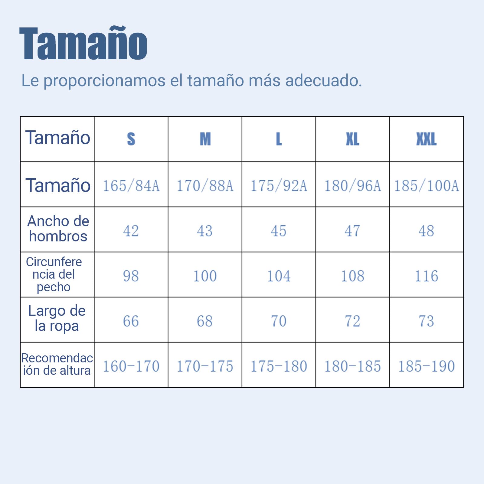 Chaleco antipuñaladas, Ropa Anti puñaladas, Ropa de Seguridad, Suave y cómodo, para la fabricación de Metales, procesamiento de Chapa, producción de Herramientas