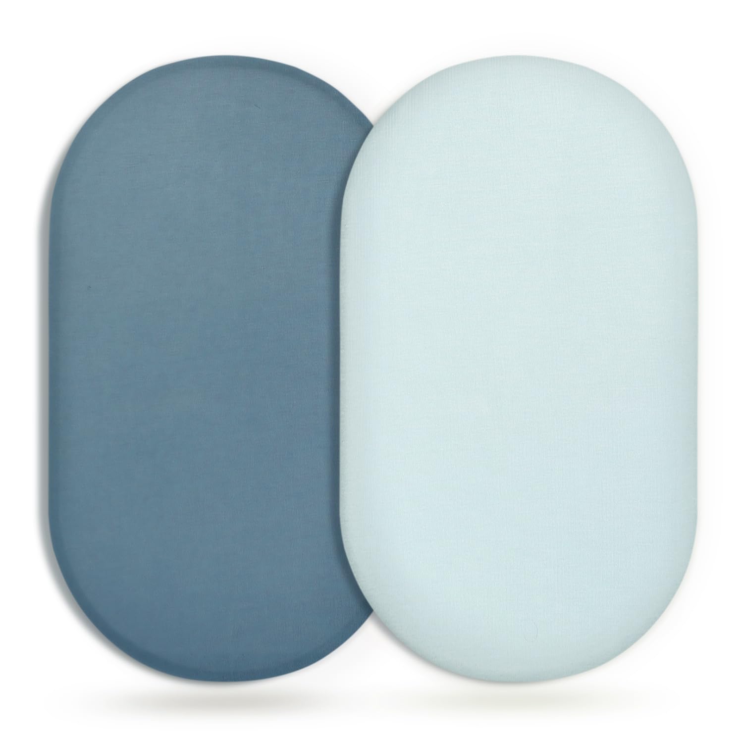GRSSDER Stretch Jersey 2-Pack