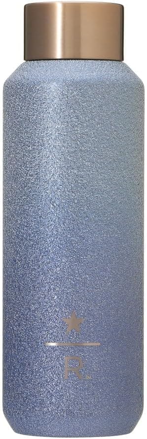 スタンレーSTANLEY スターバックスリザーブ　コラボスープジャー 414ml スタンレーSTANLEY スターバックスリザーブ コラボスープジャー