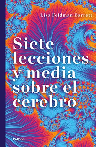 Stop basura: La verdad sobre reciclar Stop basura: La verdad sobre reciclar