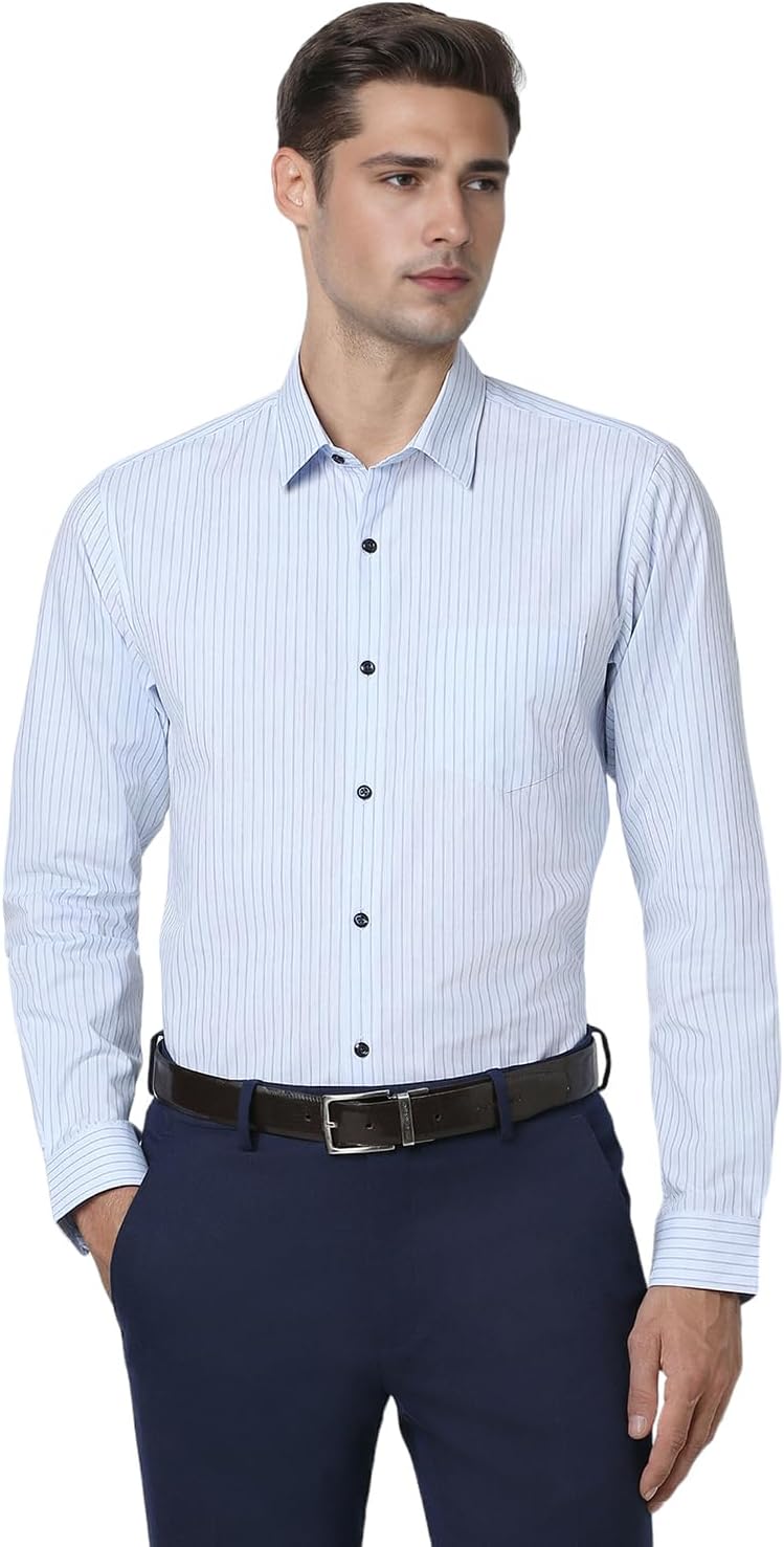 mens shirt