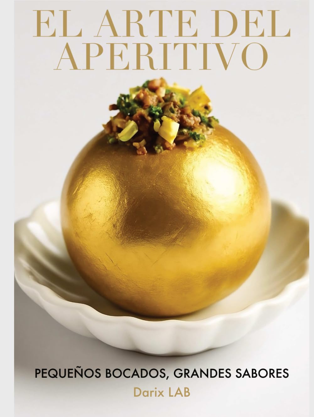 El Arte del Aperitivo: Pequeños Bocados, Grandes Sabores
