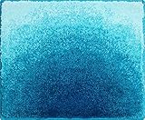 Calidad superior: Regálese algo bonito; algo suave, cálido y de tacto agradable; algo con un toque de diseño; algo que disfrutará durante mucho tiempo; regálese una alfombrilla Grund