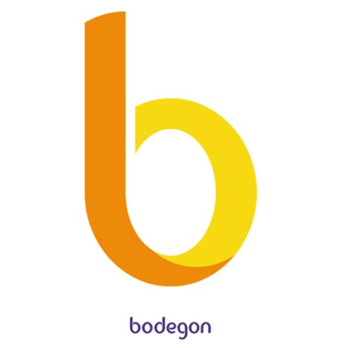 Bodegon