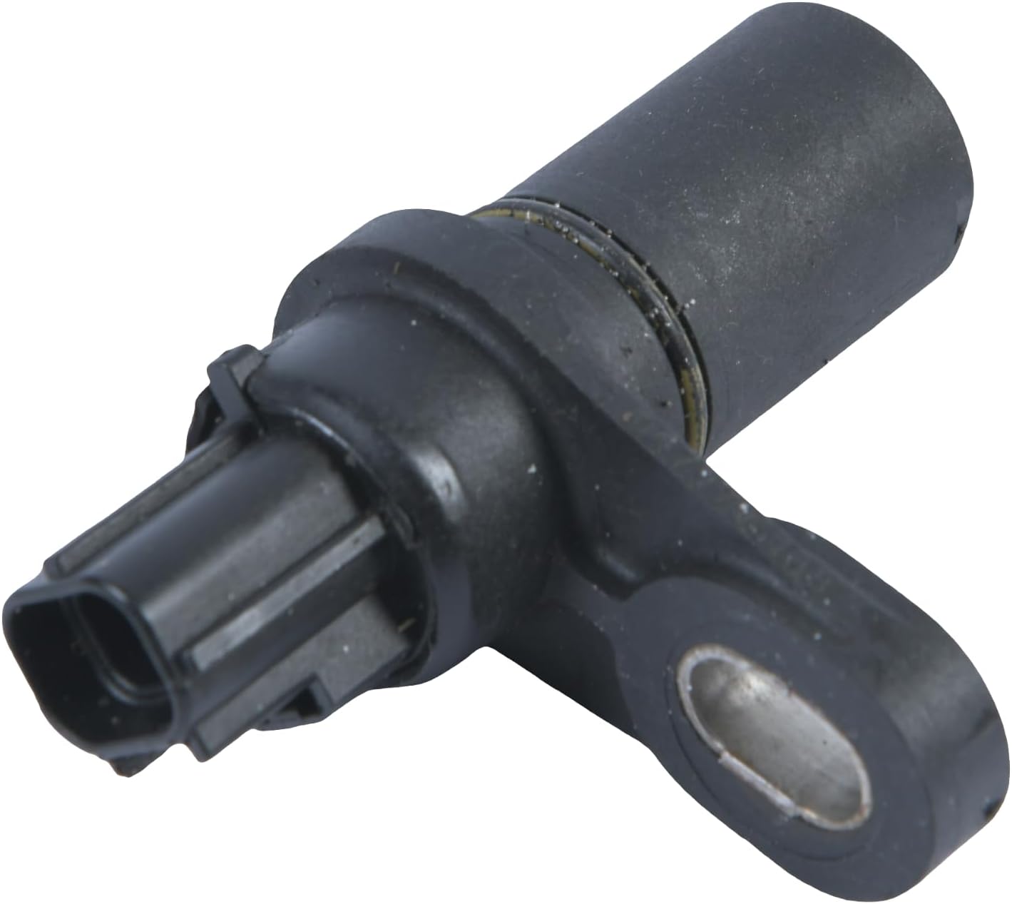 42RLE Transmission Shift Solenoid Block Pack Kit Fits for 200 300 Sebring Town & Country Avenger Challenger Charger Dakota Magnum Wrangler Liberty Transmission Shift Solenoids Spare Parts