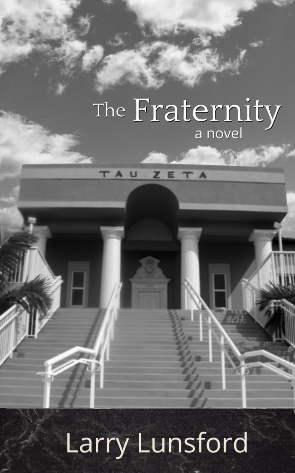 The Fraternity