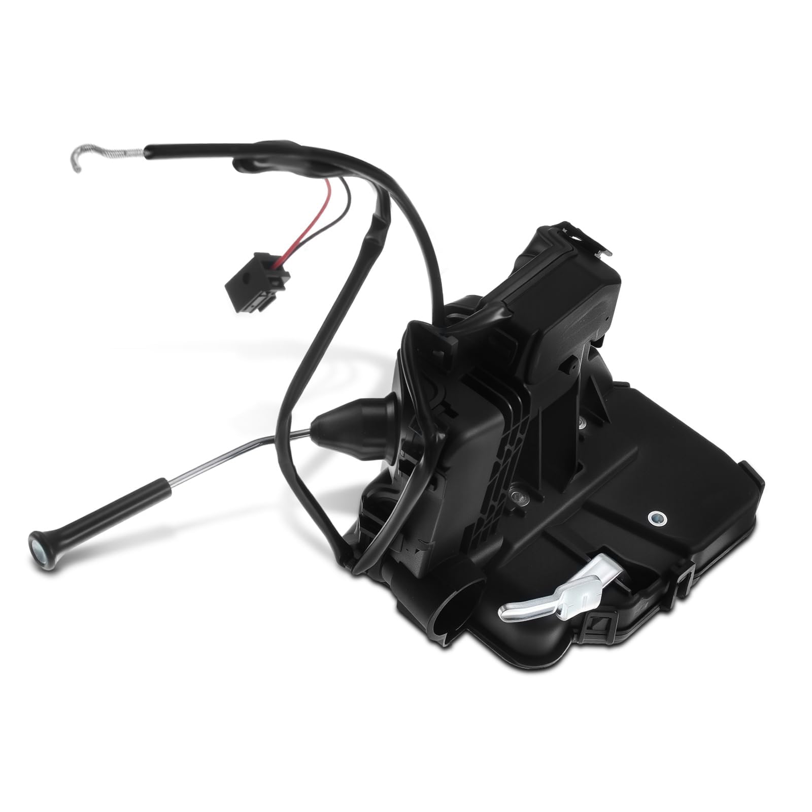 Engranaje Reparación Cerradura Maletero Mercedes - Para Modelos W203, W209, W211, R171 - Pieza Aftermarket