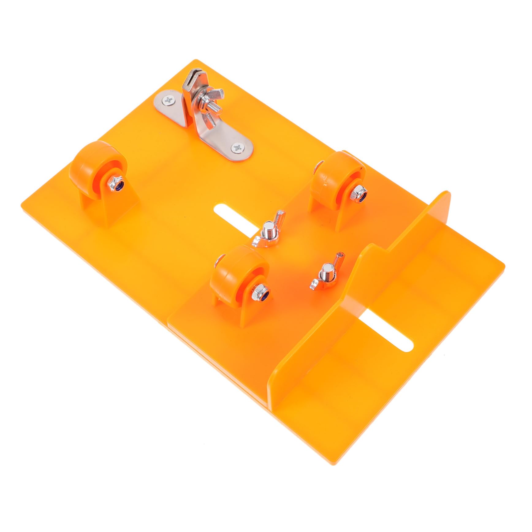 ERINGOGO Glass Cutting Tool DIY Bottle Cutter Machine -in-one Kit for Wine Beer Soda Bottles Glass Etching