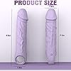 Product Photo 7