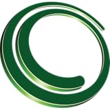 Exigo Software LLC