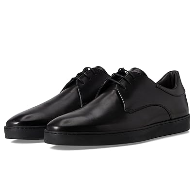 Bruno Magli Prato Lace up Men