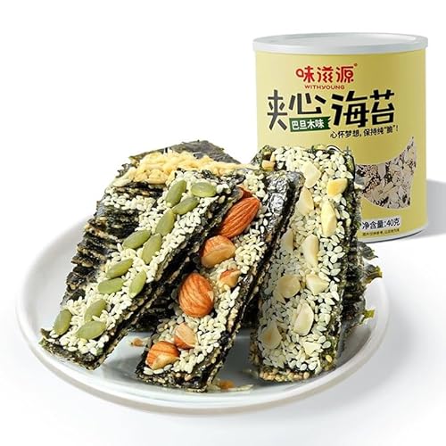 Cېƕ ̂芪 mtC ibc TNTNH NbL[ yH NbJ[ Cۂ̃`bvX َq rXPbg XibN Vg[[ O_AiA[h 40g×5ʁj