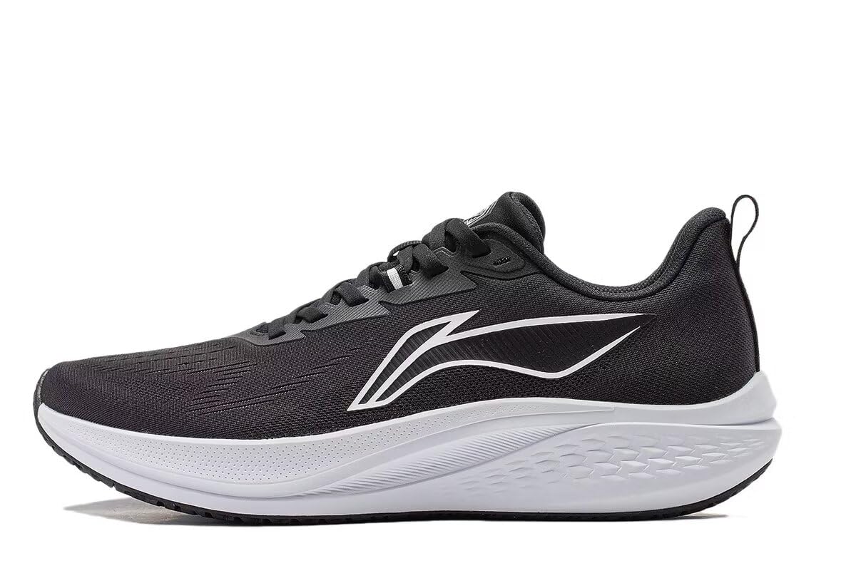 希少盤 EGO-WRAPPIN' HIS CHOICE OF SHOES IS Li-Ning Speed XI First Impressions : r/BBallShoes