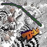  Ode to Longbeard [Explicit]