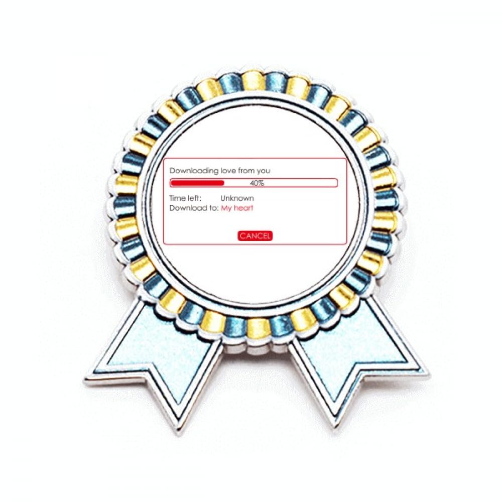 Broche programmeur idée cadeau original pour développeur - 4