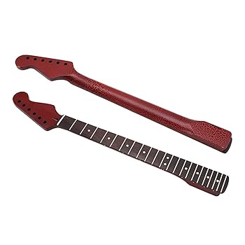 Kモデルギター ブラック 22フレット 61SG7JmzddL.jpg_BO30,255,255,