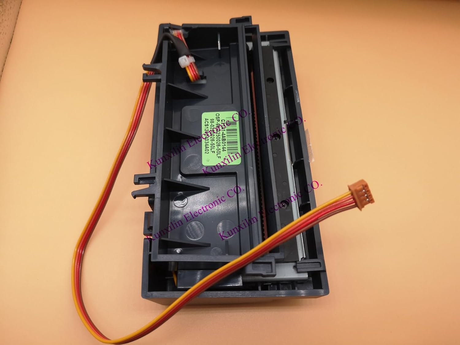 TTP-247 Printer Cutter TTP247 Printer Supply Accessories