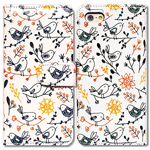 iPod Touch 7/6/5 p P[X,AC|bh^b` 7/6/5 p P[X,Bcov ǎPUU[P[X J 蒠^ ܂ J[h[|Pbg X^h@\ یJo[   zCg