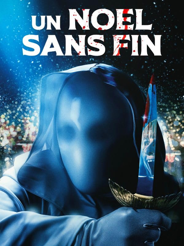Un Noël sans fin