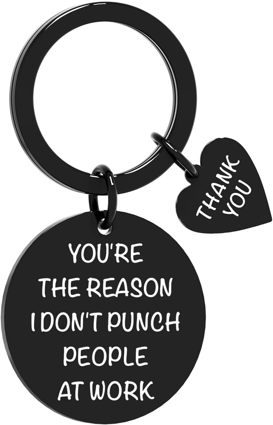 Coworker Gifts For Women Men Retirement Going Away Farewell Birthday Appreciation Gifts For Coworkers Work Bestie Gift For Best Friend