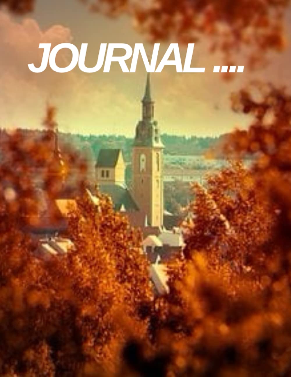 Journal ....: /Paperback for Writing, notes, or Doodling - 220 Pages Empty Travel Journal - Best Gifts for Age 4-5-6-7-8-9-10-11-12Year Old Boys and ... Cover -minimalist design - 8.5x11 inch.