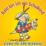 B.T.M. GmbH Musikproduktion, V / Phonica