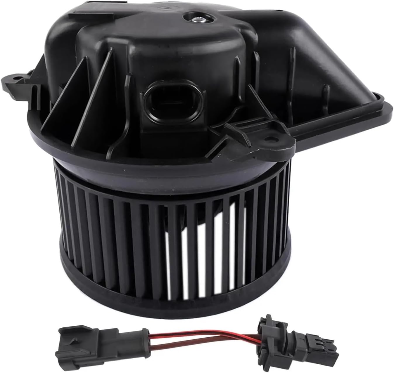 BSD DROPPED STEM BMX ステム 50mm BSD Dropped Stem (Polished) (50mm) - Dan's Comp