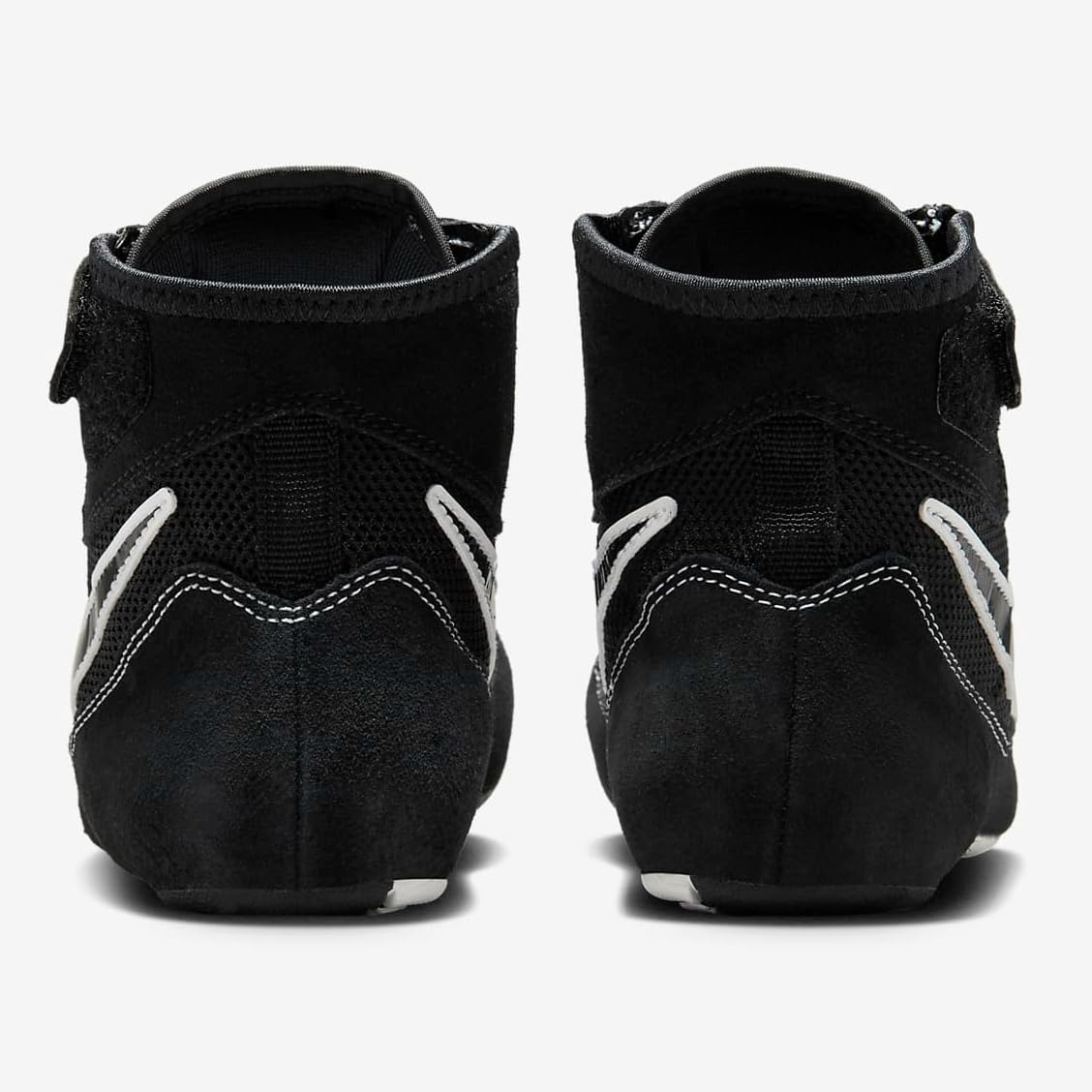 Nikemens Speedsweep Vii Wrestling Shoes Desertcart Seychelles